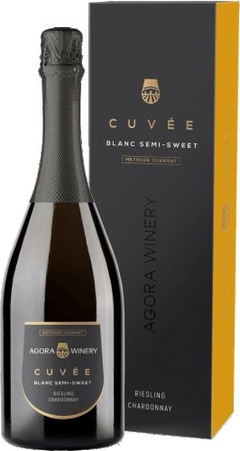 Рислинг Шардоне