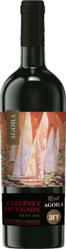 Каберне Совиньон