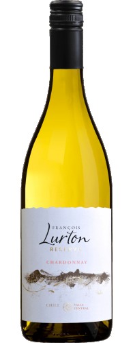 Araucano Chardonnay Reserva