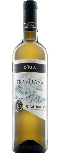 Travitana