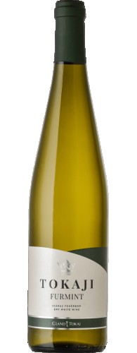 Tokaji Furmint (Токай Фурминт)