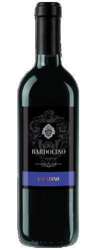 Bardolino