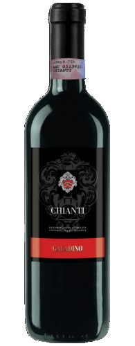 Chianti