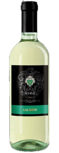 Soave