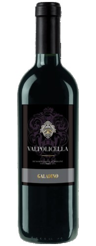 Valpolicella