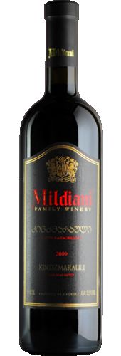 Киндзмараули