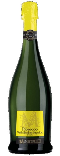 Prosecco DOCG