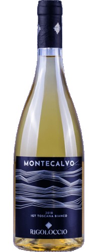 Montecalvo