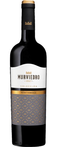 Petit Verdot