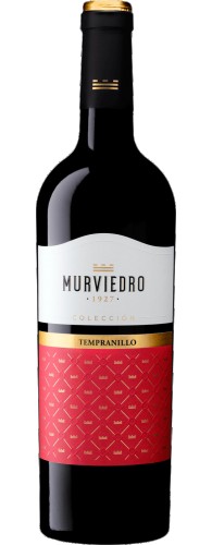 Tempranillo