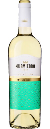 Verdejo