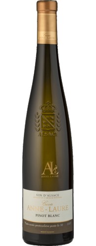 Pinot Blanc