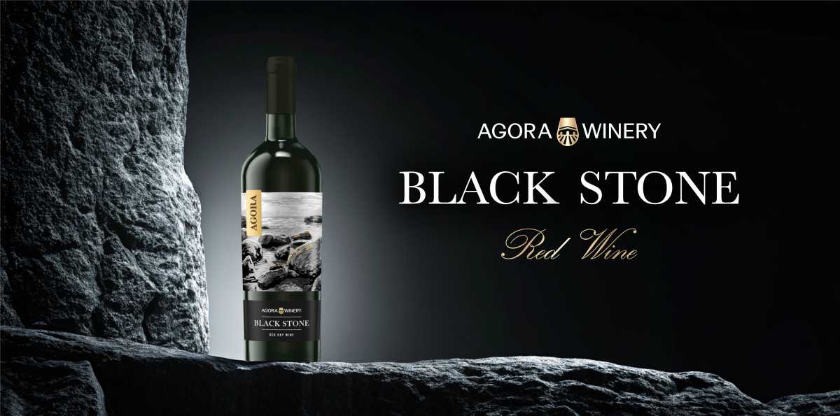 Акции магазина алкоголя Vinobox