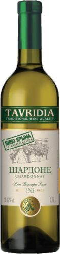 Шардоне