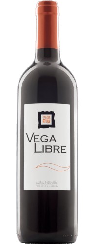 Vega Libre