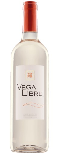 Vega Libre