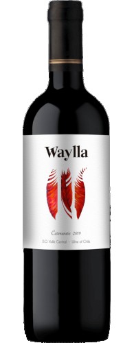 Carmenere