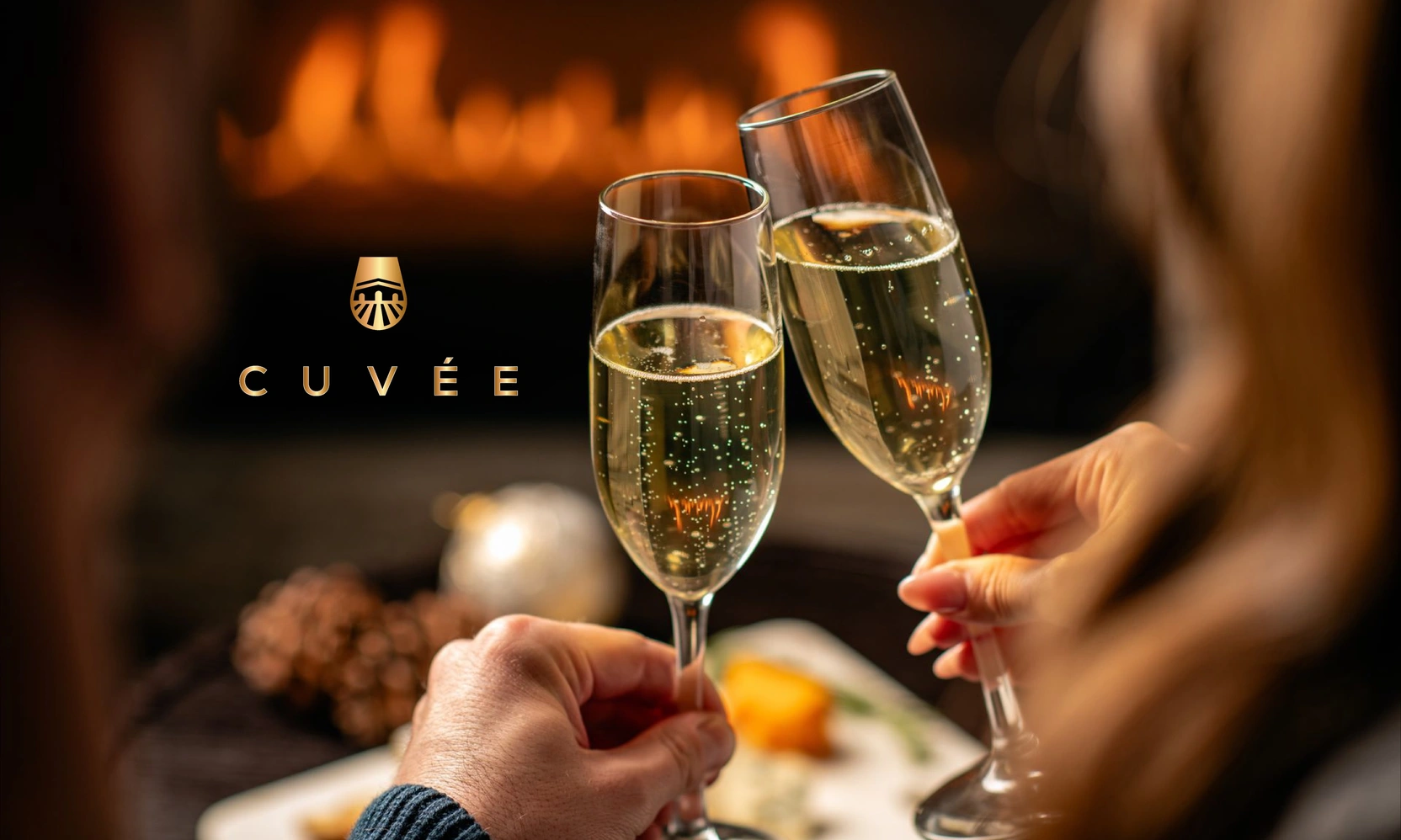 Как выбрать качественное игристое вино: советы и признаки хорошего игристого