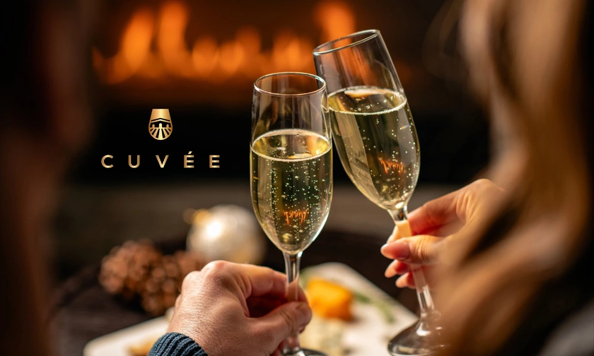 Как выбрать качественное игристое вино: советы и признаки хорошего игристого