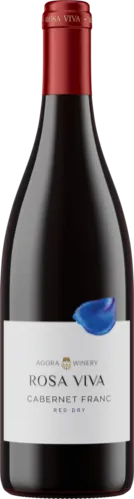 Cabernet Franc
