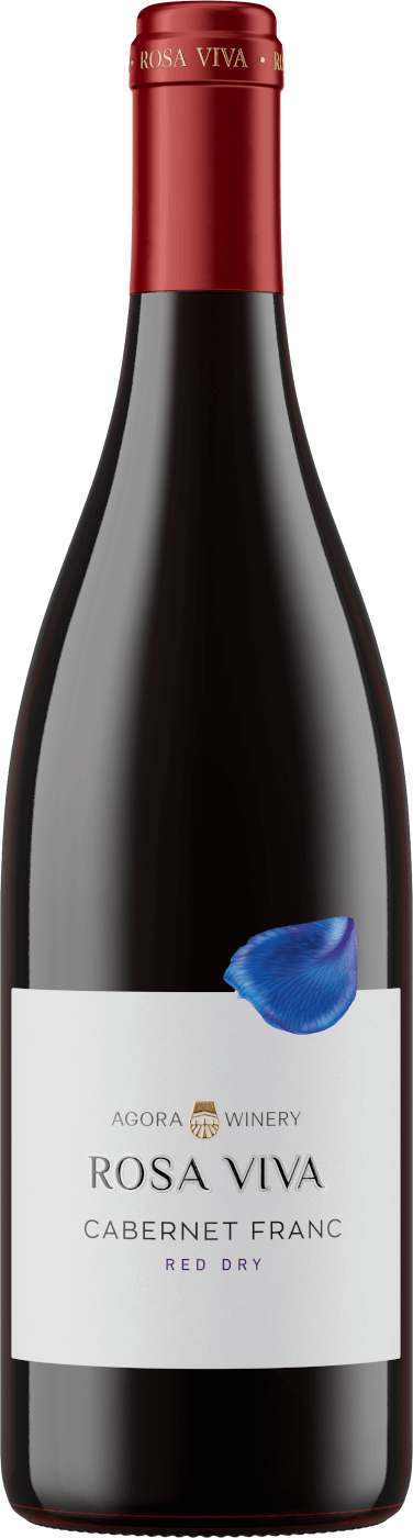 Cabernet Franc