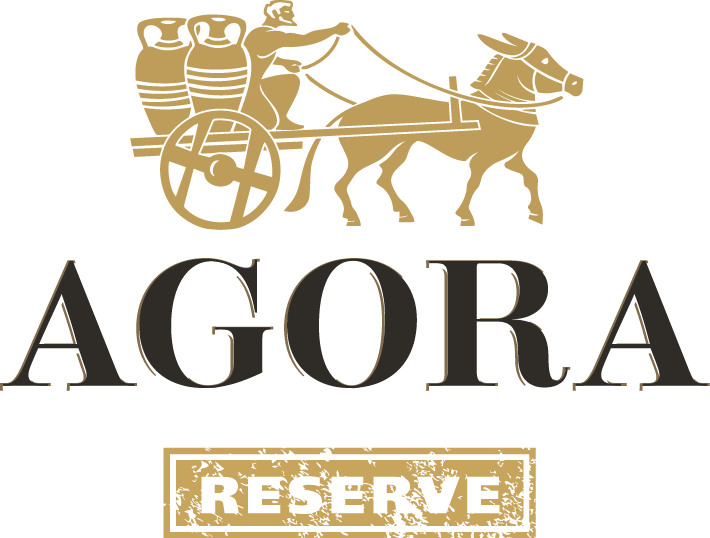 Agora Yachting
