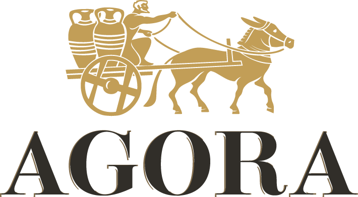 Agora