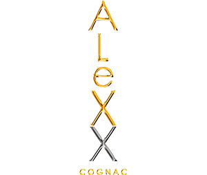 Alexx