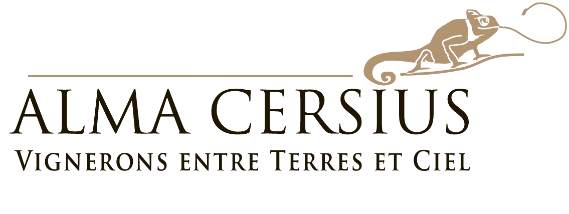 Alma Cersius