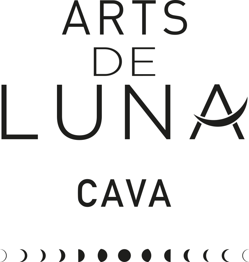 Arts De Luna
