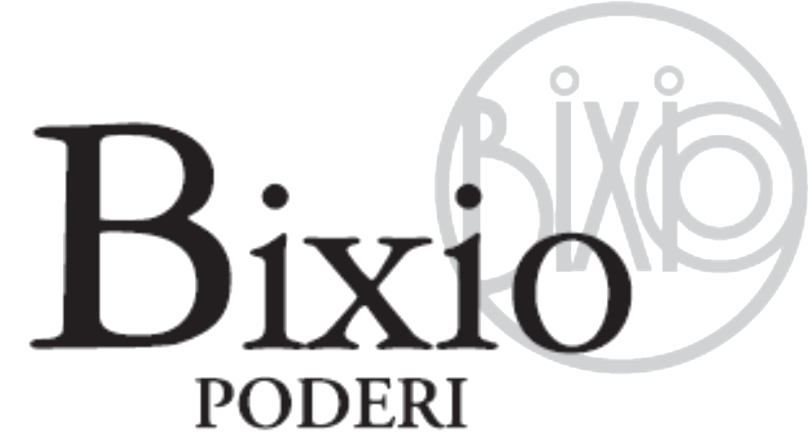 Bixio Italy