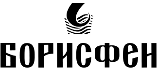 Борисфен