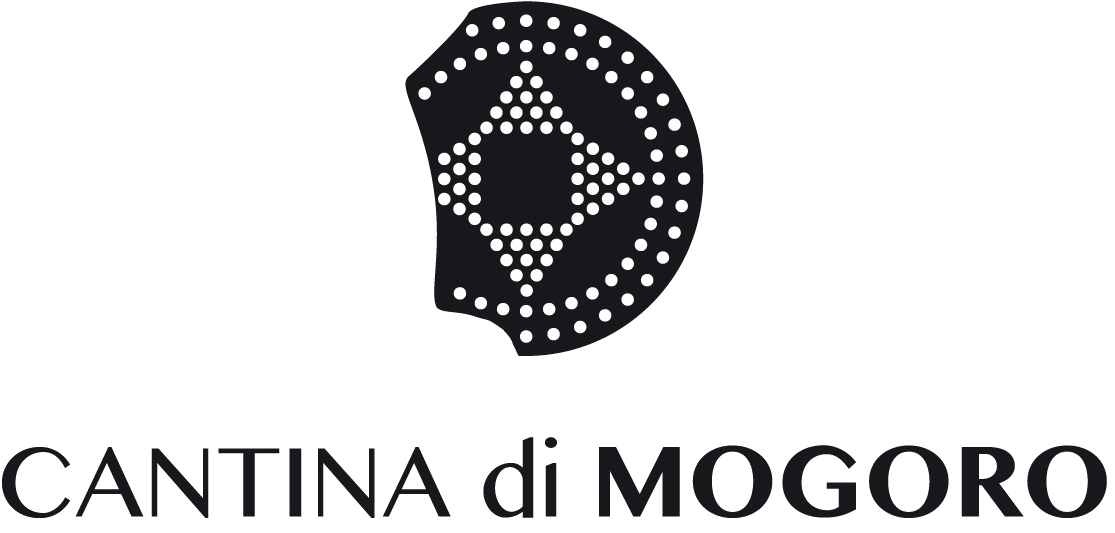 Cantina di Mogoro