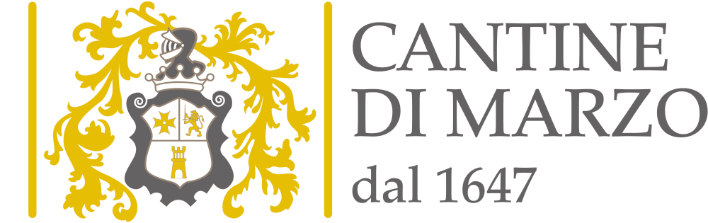 Cantine di Marzo Italy