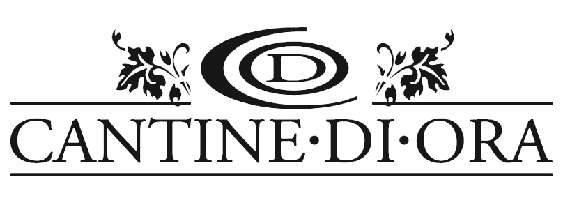Cantine Di Ora