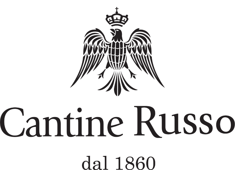 Cantine Russo