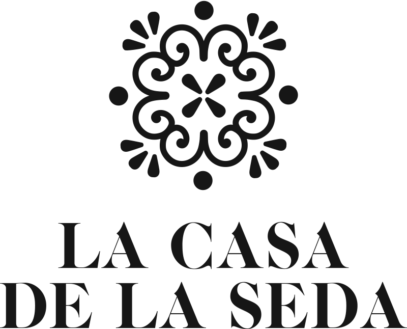 La Casa de La Seda