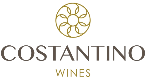 Costantino