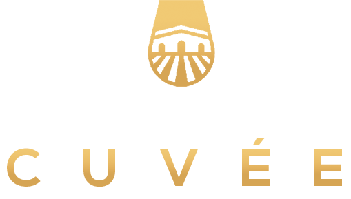 AGORA CUVEE