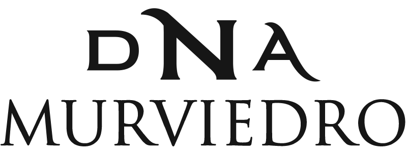 DNA