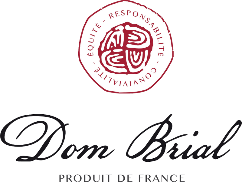 Vignobles Dom Brial