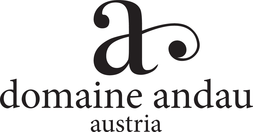 Domaine Andau