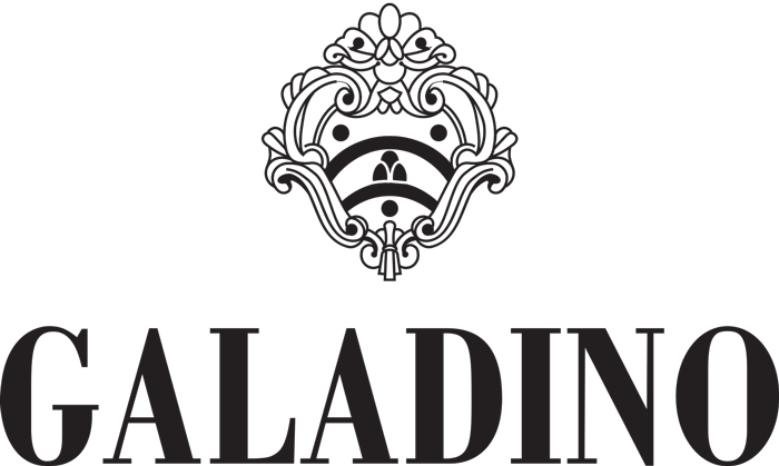 Galadino
