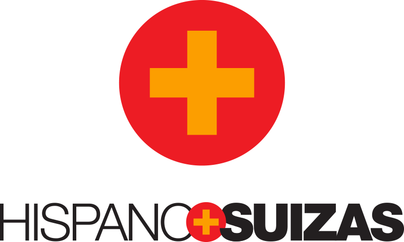 Hispano+Suisaz