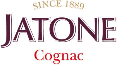 Jatone