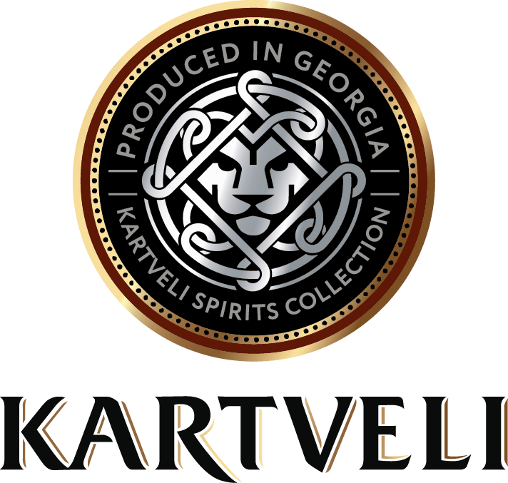 Kartveli