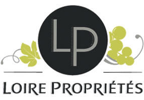 Loire Proprietes
