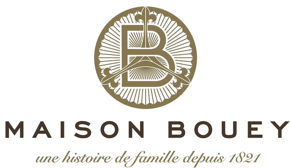 Maison Bouey