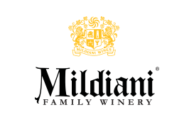 Mildiani