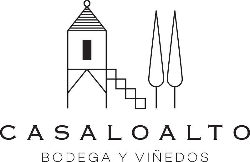 Casa Lo Alto